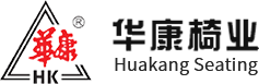 星际手机登录入口