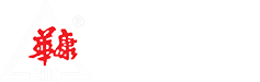 星际手机登录入口